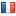 missioneo.fr hosted country