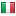 missioneo.fr server is located in Italy